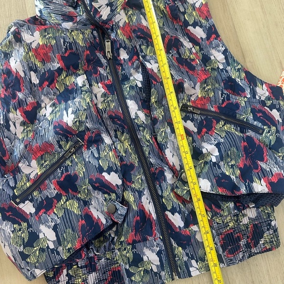 NWT Free People Movement Off The Grid Vest- Multiple Sizes Available​​ - Picture 12 of 16